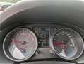 Nissan Qashqai Acenta Rot - thumbnail 12
