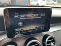 Mercedes-Benz GLC 250 Classe Mercedes 250 D 204CH EXECUTIVE 4MATIC 9G-TRONIC Gris - thumbnail 17