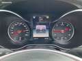 Mercedes-Benz GLC 250 Classe Mercedes 250 D 204CH EXECUTIVE 4MATIC 9G-TRONIC Gris - thumbnail 14
