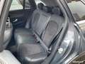 Mercedes-Benz GLC 250 Classe Mercedes 250 D 204CH EXECUTIVE 4MATIC 9G-TRONIC Gris - thumbnail 10