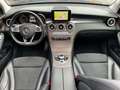Mercedes-Benz GLC 250 Classe Mercedes 250 D 204CH EXECUTIVE 4MATIC 9G-TRONIC Gris - thumbnail 8