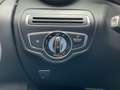 Mercedes-Benz GLC 250 Classe Mercedes 250 D 204CH EXECUTIVE 4MATIC 9G-TRONIC Gris - thumbnail 13