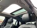 Mercedes-Benz GLC 250 Classe Mercedes 250 D 204CH EXECUTIVE 4MATIC 9G-TRONIC Gris - thumbnail 11