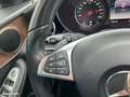 Mercedes-Benz GLC 250 Classe Mercedes 250 D 204CH EXECUTIVE 4MATIC 9G-TRONIC Gris - thumbnail 20