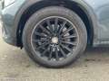 Mercedes-Benz GLC 250 Classe Mercedes 250 D 204CH EXECUTIVE 4MATIC 9G-TRONIC Gris - thumbnail 7