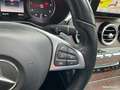 Mercedes-Benz GLC 250 Classe Mercedes 250 D 204CH EXECUTIVE 4MATIC 9G-TRONIC Gris - thumbnail 21