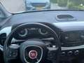 Fiat 500 1.4-16V Lounge Alb - thumbnail 5