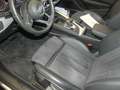 Audi A4 40 TDI advanced Navi, 3-Zonen-Klima, B& Blau - thumbnail 5