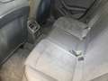 Audi A4 40 TDI advanced Navi, 3-Zonen-Klima, B& Blau - thumbnail 6