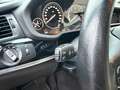 BMW X4 xDrive30d Aut. xLine+Navi+Allrad+Glasdach Rouge - thumbnail 25