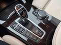 BMW X4 xDrive30d Aut. xLine+Navi+Allrad+Glasdach Rouge - thumbnail 39