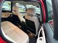 BMW X4 xDrive30d Aut. xLine+Navi+Allrad+Glasdach Rouge - thumbnail 29