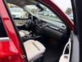 BMW X4 xDrive30d Aut. xLine+Navi+Allrad+Glasdach Rouge - thumbnail 30