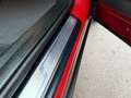 BMW X4 xDrive30d Aut. xLine+Navi+Allrad+Glasdach Rouge - thumbnail 34