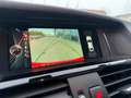 BMW X4 xDrive30d Aut. xLine+Navi+Allrad+Glasdach Rouge - thumbnail 37