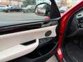 BMW X4 xDrive30d Aut. xLine+Navi+Allrad+Glasdach Rouge - thumbnail 21
