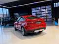 BMW X4 xDrive30d Aut. xLine+Navi+Allrad+Glasdach Rouge - thumbnail 10