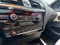 BMW X4 xDrive30d Aut. xLine+Navi+Allrad+Glasdach Rouge - thumbnail 38
