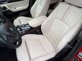 BMW X4 xDrive30d Aut. xLine+Navi+Allrad+Glasdach Rouge - thumbnail 20