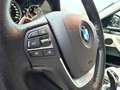 BMW X4 xDrive30d Aut. xLine+Navi+Allrad+Glasdach Rouge - thumbnail 36