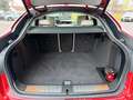 BMW X4 xDrive30d Aut. xLine+Navi+Allrad+Glasdach Rouge - thumbnail 18