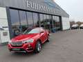 BMW X4 xDrive30d Aut. xLine+Navi+Allrad+Glasdach Rouge - thumbnail 13