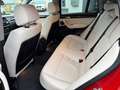BMW X4 xDrive30d Aut. xLine+Navi+Allrad+Glasdach Rouge - thumbnail 28