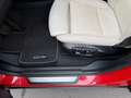 BMW X4 xDrive30d Aut. xLine+Navi+Allrad+Glasdach Rouge - thumbnail 22