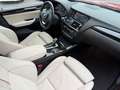BMW X4 xDrive30d Aut. xLine+Navi+Allrad+Glasdach Rouge - thumbnail 32