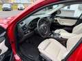 BMW X4 xDrive30d Aut. xLine+Navi+Allrad+Glasdach Rouge - thumbnail 2