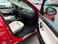 BMW X4 xDrive30d Aut. xLine+Navi+Allrad+Glasdach Rouge - thumbnail 31