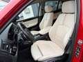 BMW X4 xDrive30d Aut. xLine+Navi+Allrad+Glasdach Rouge - thumbnail 19