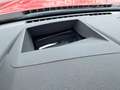 BMW X4 xDrive30d Aut. xLine+Navi+Allrad+Glasdach Rouge - thumbnail 40