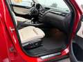BMW X4 xDrive30d Aut. xLine+Navi+Allrad+Glasdach Rouge - thumbnail 33