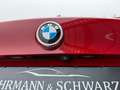 BMW X4 xDrive30d Aut. xLine+Navi+Allrad+Glasdach Rouge - thumbnail 17