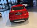 BMW X4 xDrive30d Aut. xLine+Navi+Allrad+Glasdach Rouge - thumbnail 9