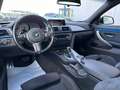 BMW 435 dA Gran Coupe xdrive Msport Weiß - thumbnail 10