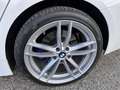 BMW 435 dA Gran Coupe xdrive Msport Beyaz - thumbnail 12