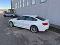 BMW 435 dA Gran Coupe xdrive Msport Beyaz - thumbnail 3