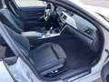 BMW 435 dA Gran Coupe xdrive Msport Alb - thumbnail 11