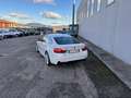 BMW 435 dA Gran Coupe xdrive Msport Blanc - thumbnail 4
