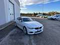 BMW 435 dA Gran Coupe xdrive Msport bijela - thumbnail 6