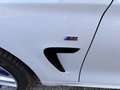 BMW 435 dA Gran Coupe xdrive Msport Wit - thumbnail 14