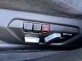 BMW 435 dA Gran Coupe xdrive Msport Bianco - thumbnail 15