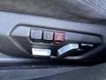 BMW 435 dA Gran Coupe xdrive Msport bijela - thumbnail 15