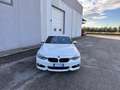 BMW 435 dA Gran Coupe xdrive Msport Blanco - thumbnail 7