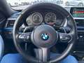 BMW 435 dA Gran Coupe xdrive Msport Wit - thumbnail 16