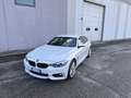 BMW 435 dA Gran Coupe xdrive Msport Blanc - thumbnail 1
