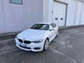 BMW 435 dA Gran Coupe xdrive Msport Wit - thumbnail 1