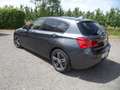BMW 116 116 d EDE Edition - thumbnail 9